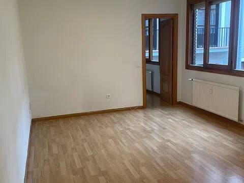 Pis de 70 m² a Madrid