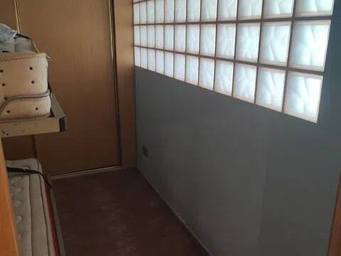 Piso de 65 m² en Puebla de Farnáls