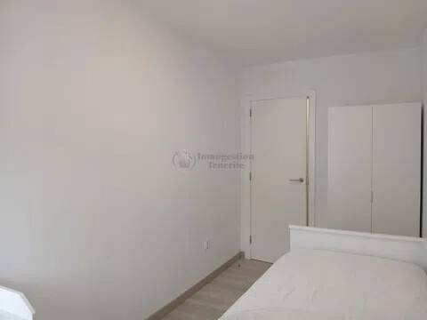 Piso de 73 m² en Arona