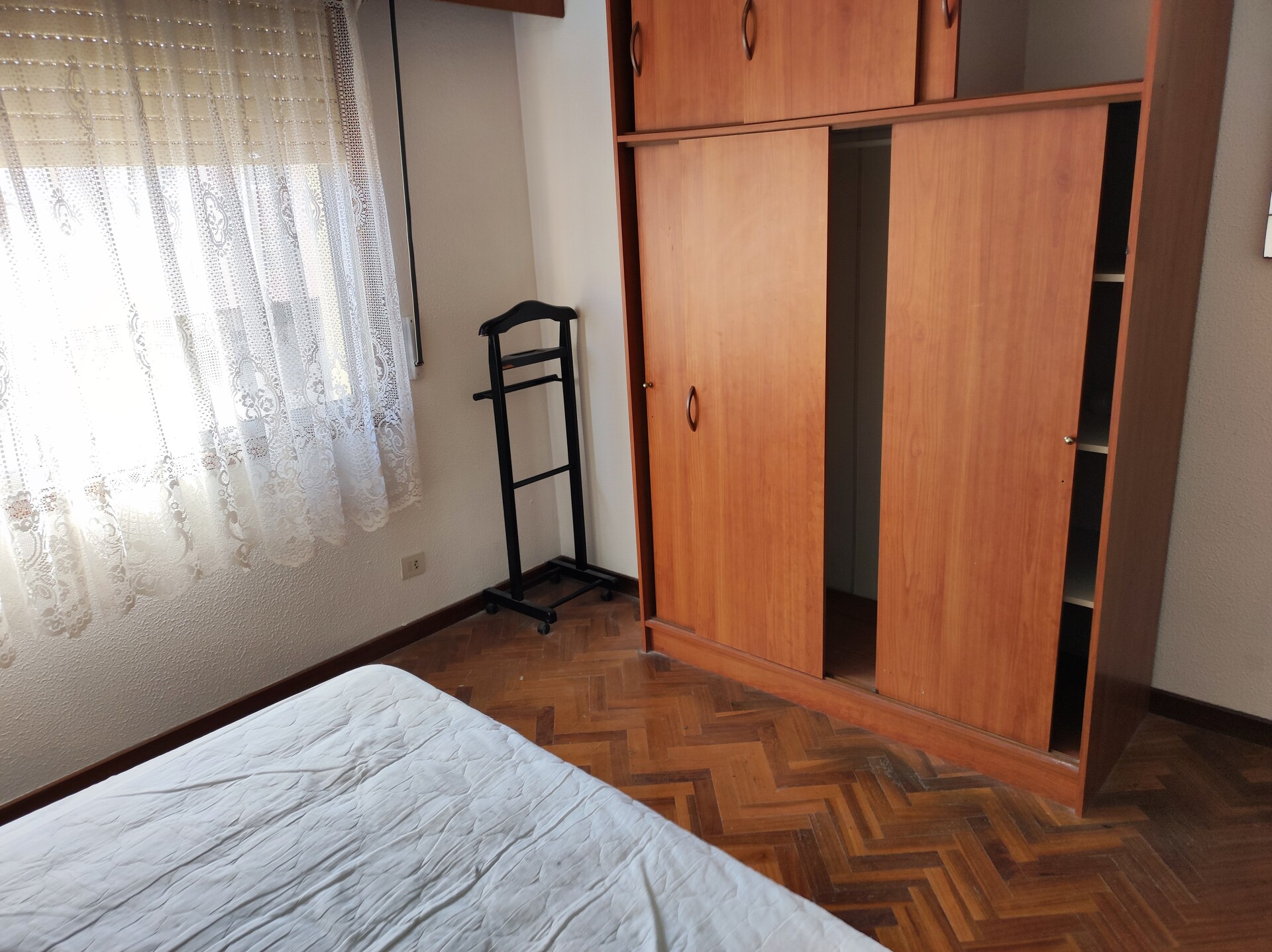 Piso de 95 m² en Arteixo