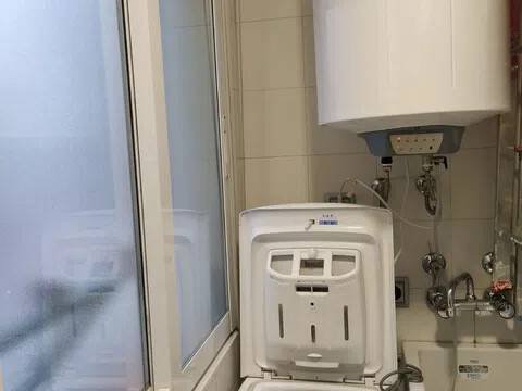 Piso de 80 m² en Granada
