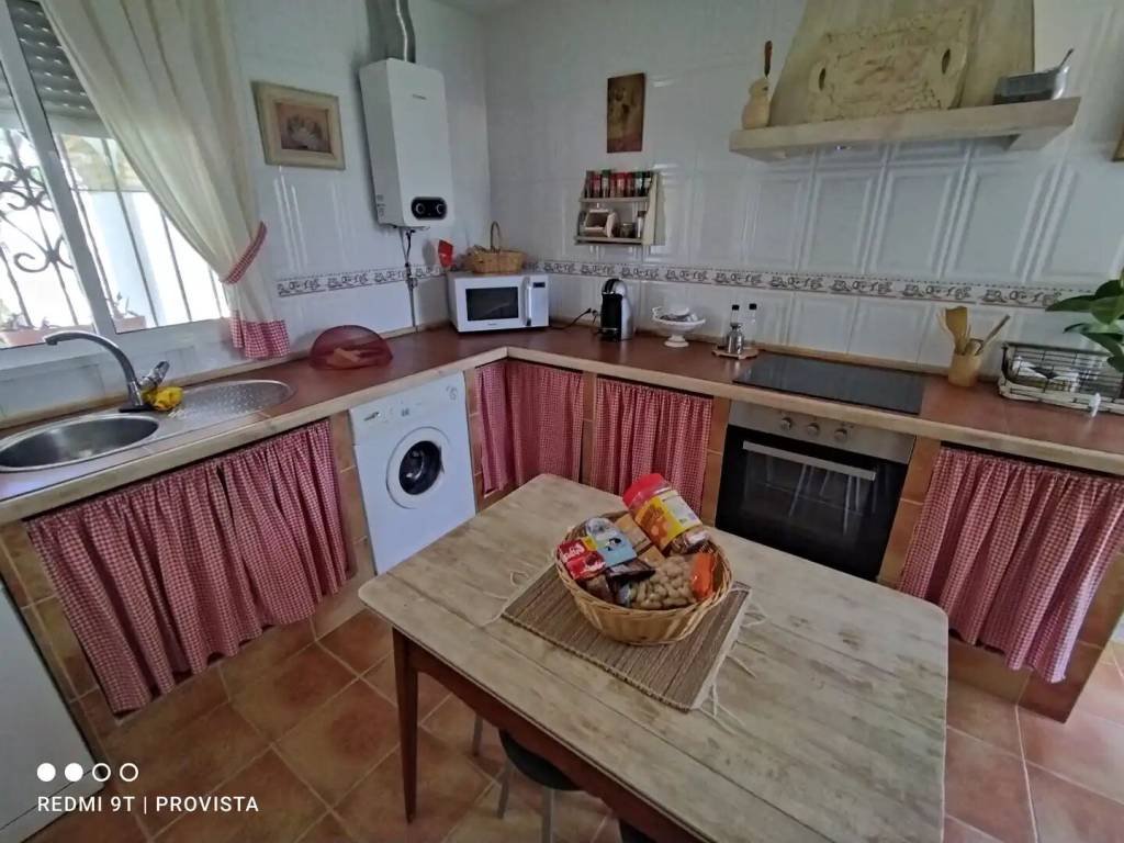 Casa de 100 m² a Chiclana de la Frontera