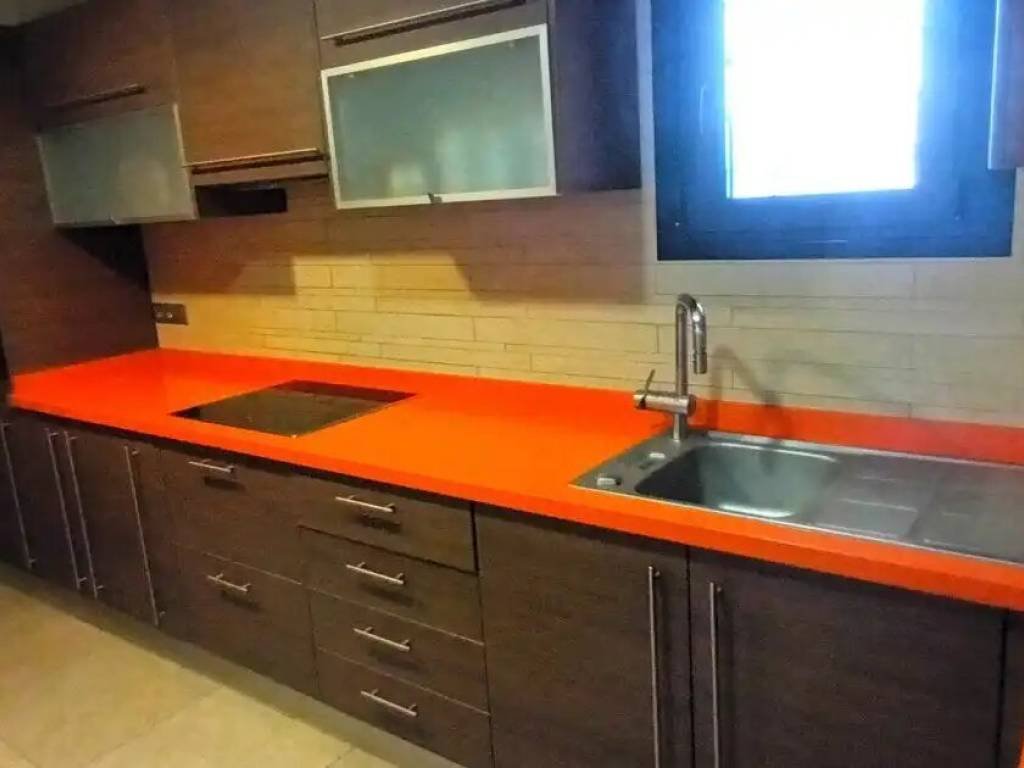 Piso de 83 m² en Torreblanca