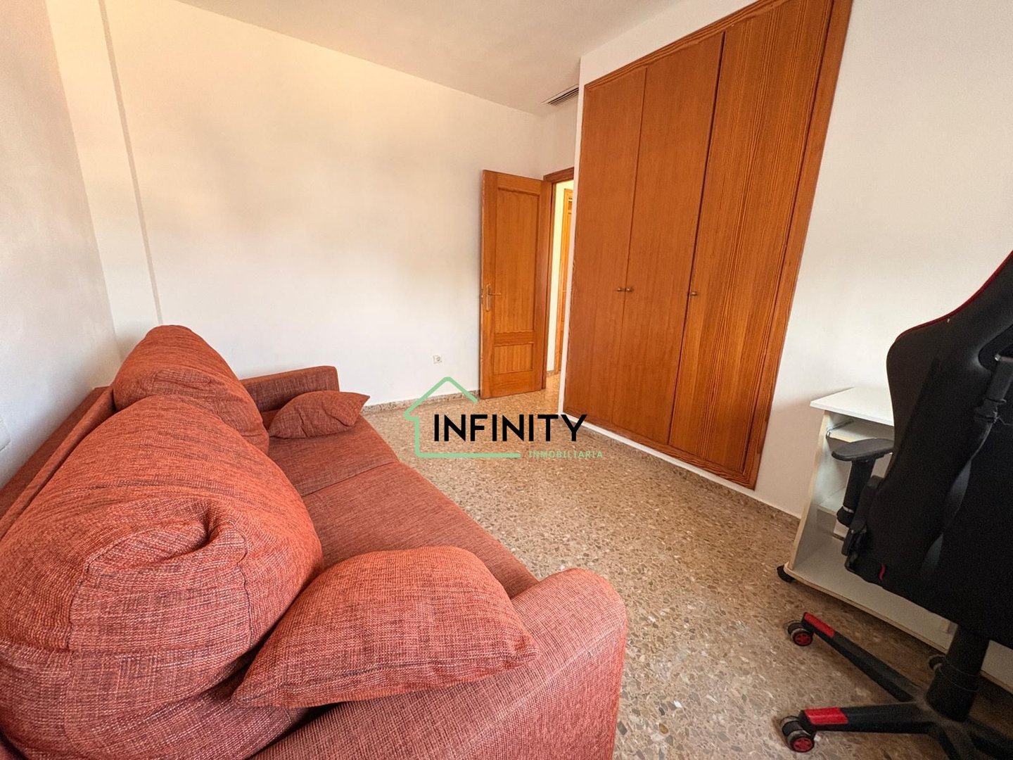 Appartamento 95 m² a la Font d'en Carròs