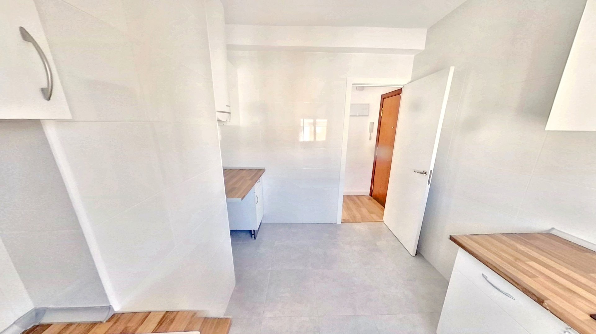 Piso de 62 m² en Aranjuez