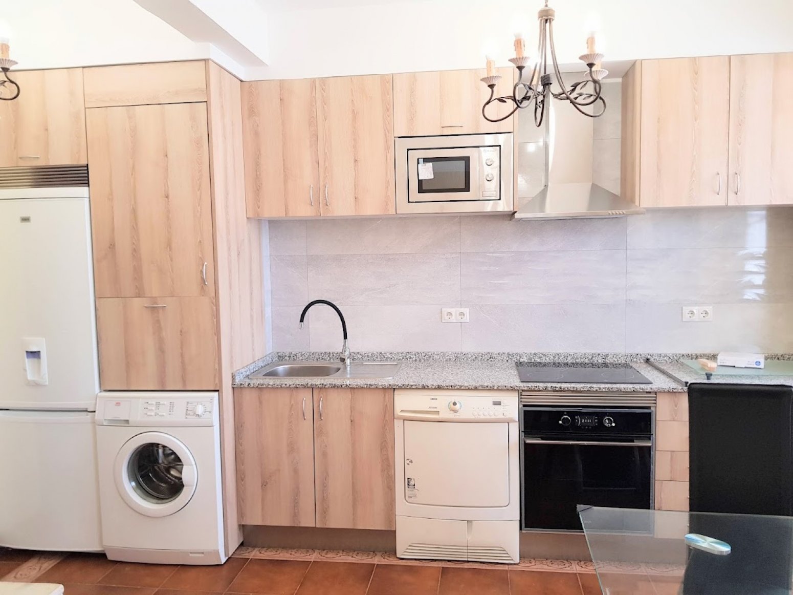 Piso de 70 m² en Santander