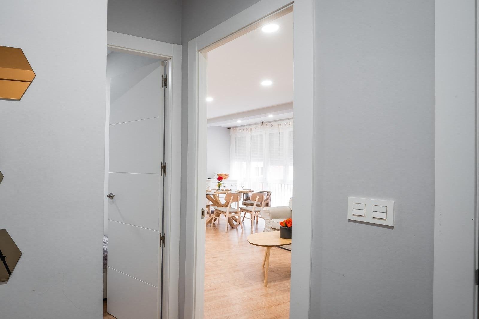 Zimmer zur Miete, Granada