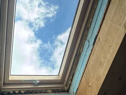 Piso de 70 m² en Segovia