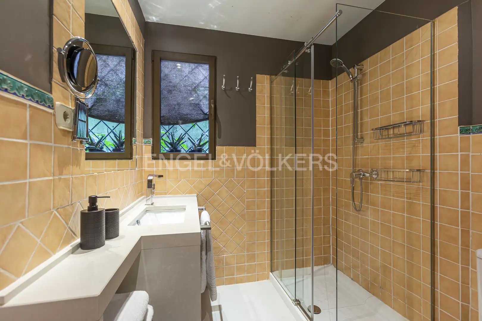 Casa de 130 m² en Majadahonda