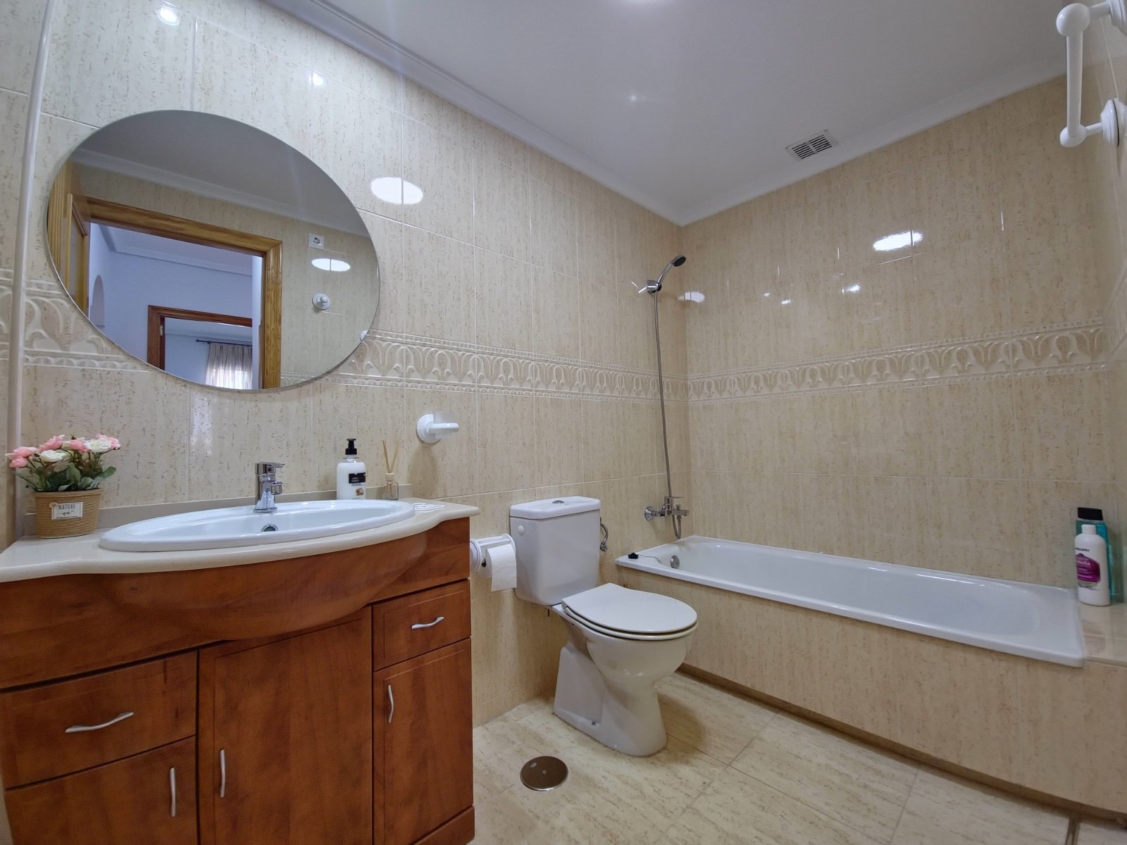 Appartement 76 m² à Daya Vieja