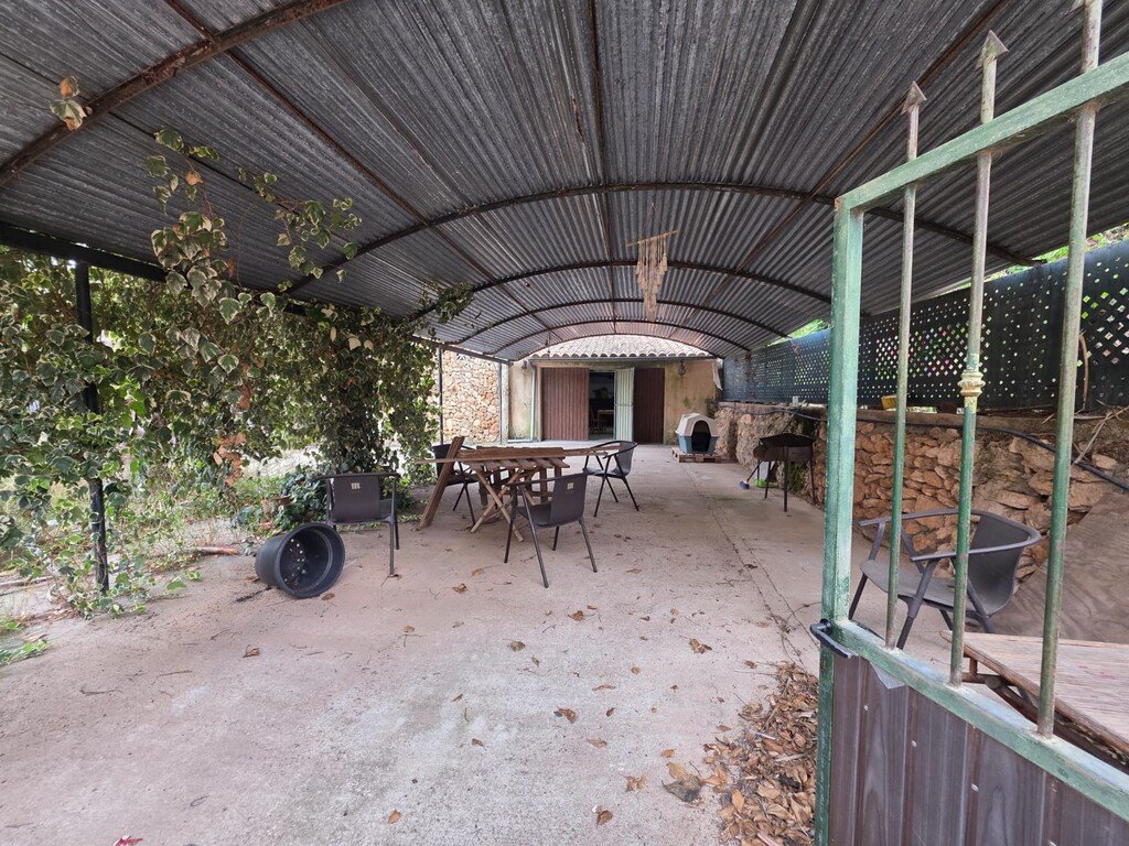 Квартира 150 м² у Algaida