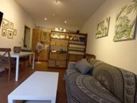 Pis de 42 m² a Isla Cristina