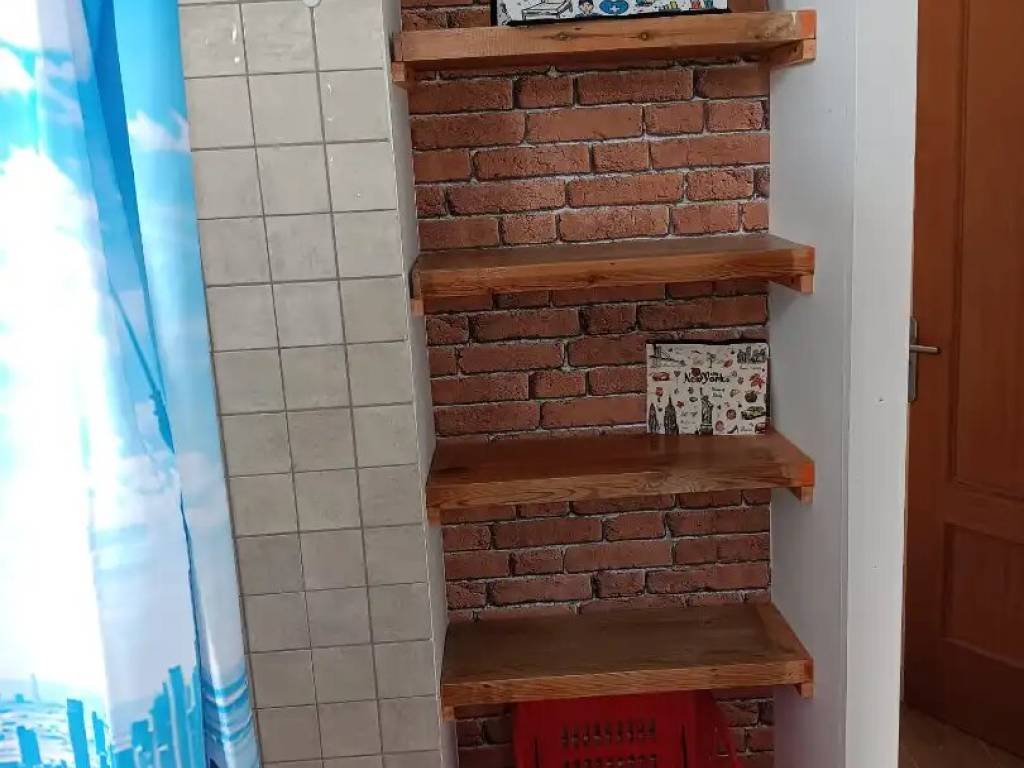 Piso de 50 m² en Álora