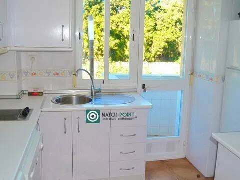 Appartamento 85 m² a Almuñécar