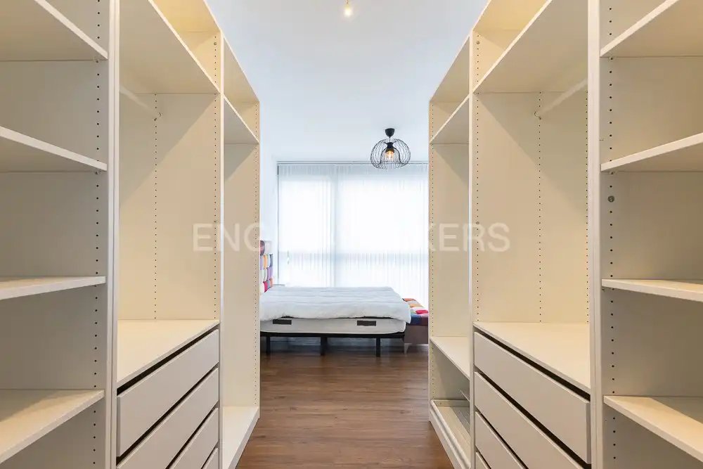 Casa de 257 m² en Godella