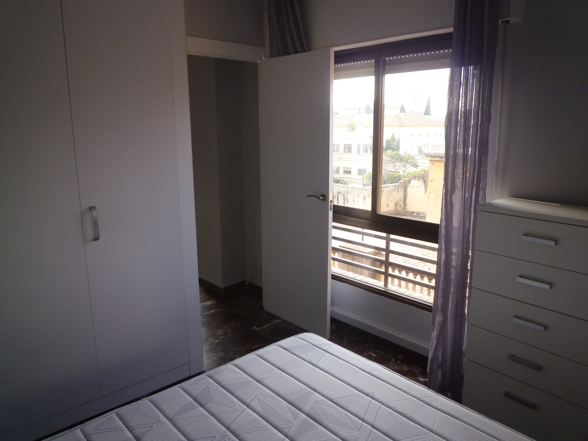 Appartamento 50 m² a Granada