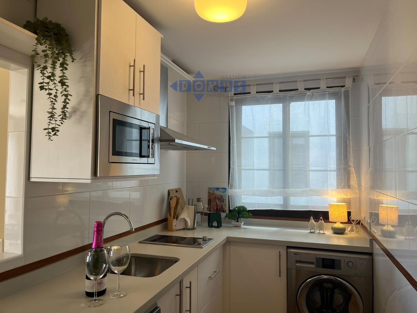 Piso de 84 m² en Ronda
