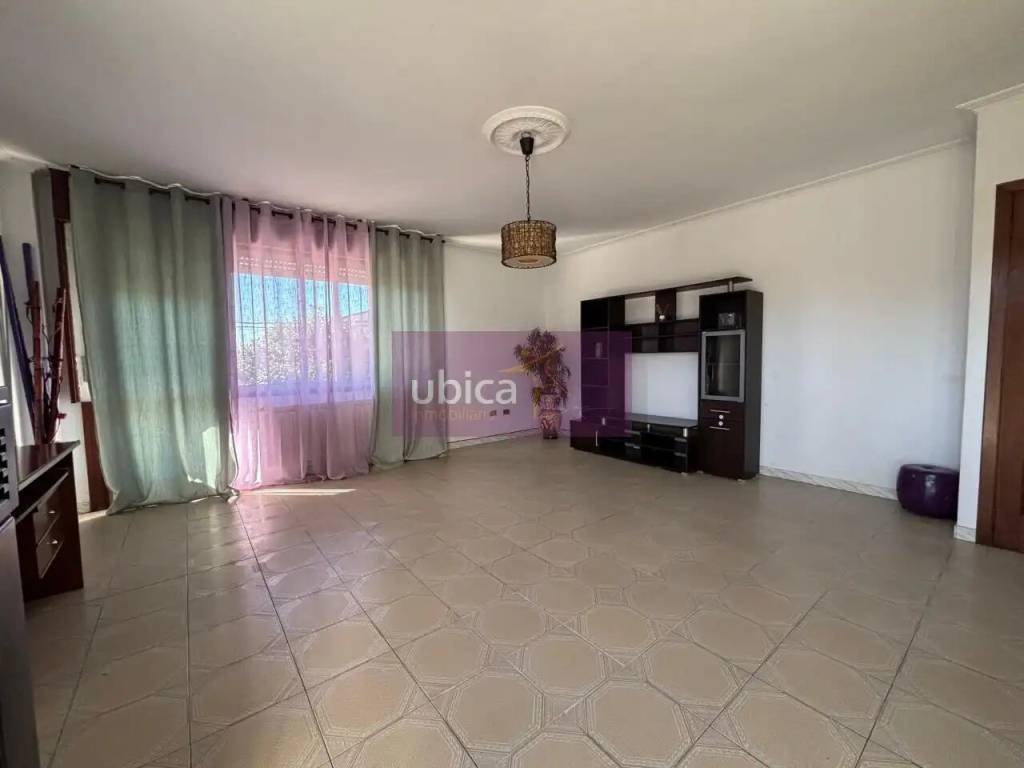 Casa 120 m² a Salceda de Caselas