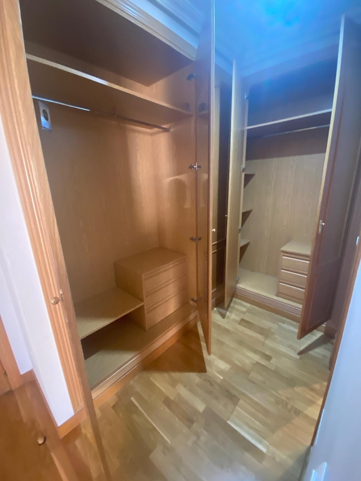 Casa de 150 m² a Navalcarnero