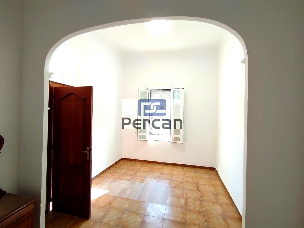 Casa de 150 m² a el Campello