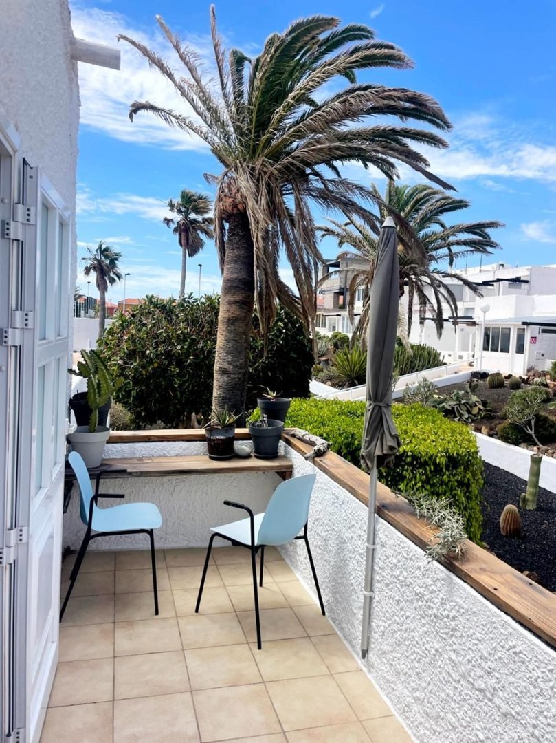 Appartamento 55 m² a Arico