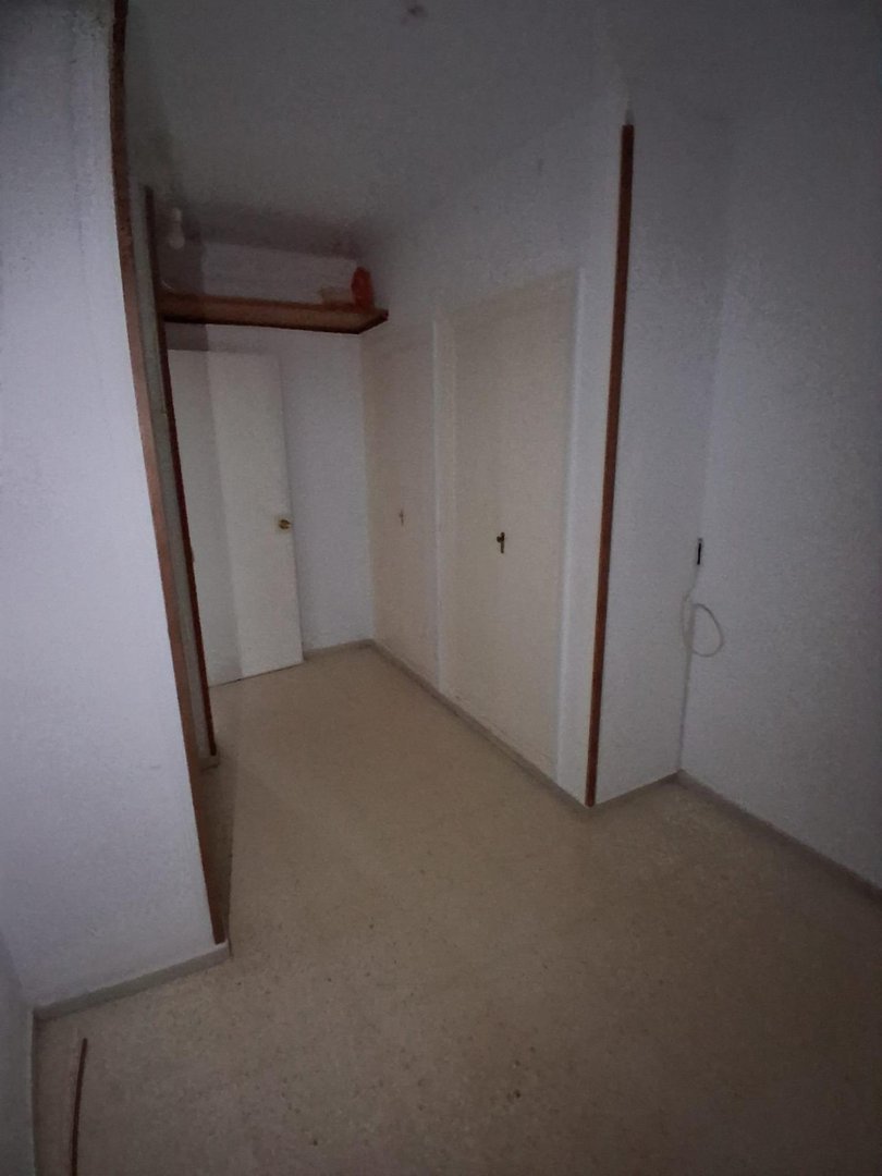 Appartamento 72 m² a Cádiz