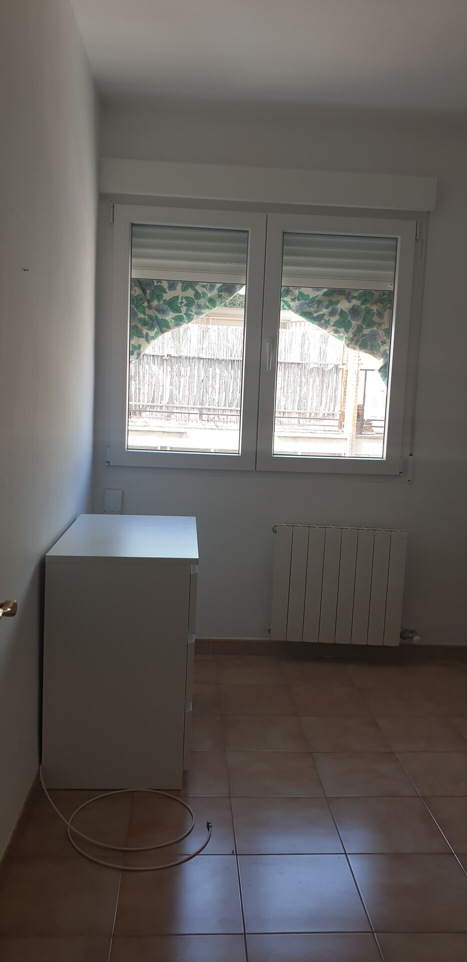 Piso de 160 m² en Granada
