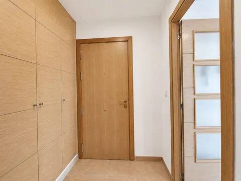 Piso de 126 m² en Moncófar