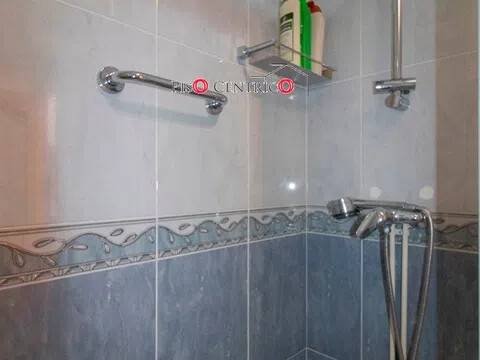 Piso de 120 m² en La Coruña