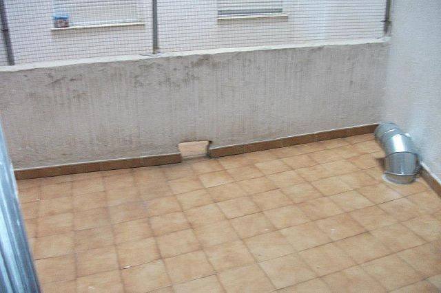 Piso de 90 m² en Salamanca