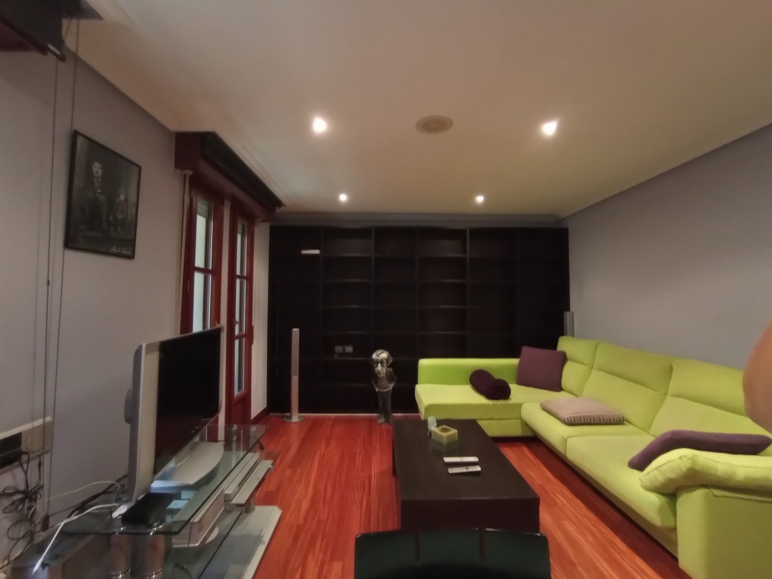 Pis de 155 m² a Amorebieta-Etxano