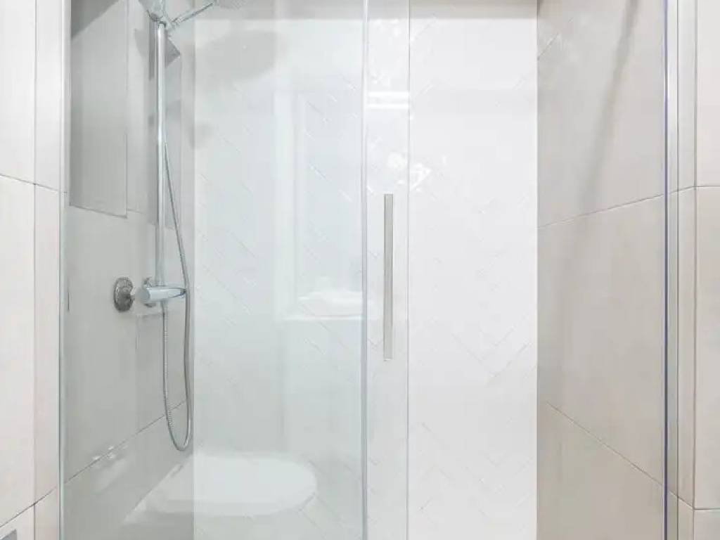 Piso de 77 m² en Torrevieja