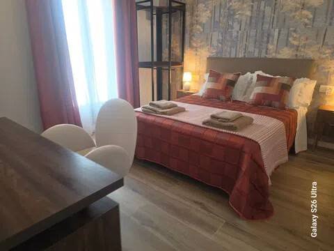 Piso de 112 m² en Biescas