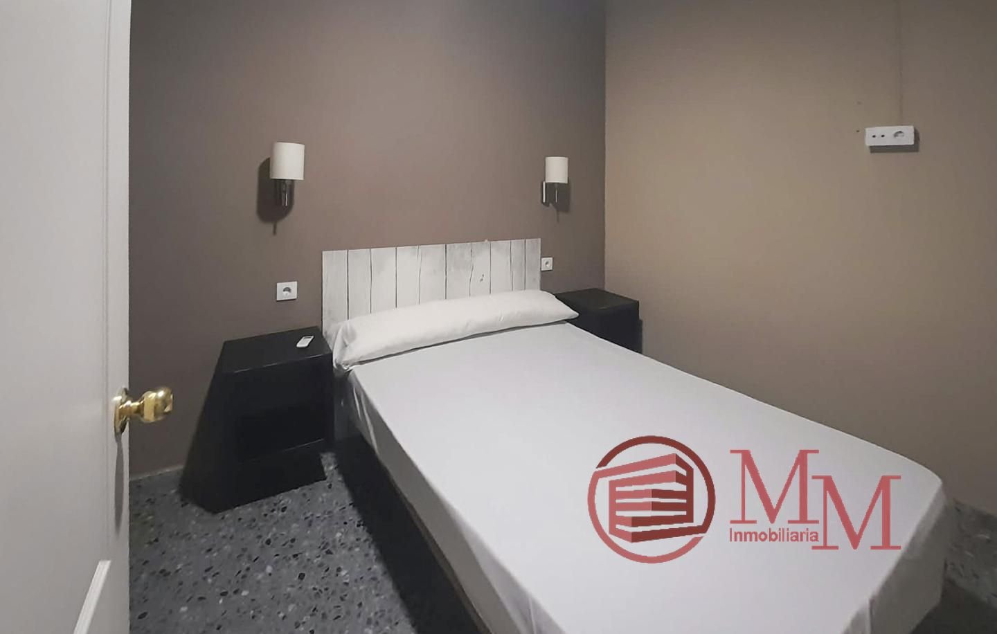 Casa de 400 m² a Còrdova