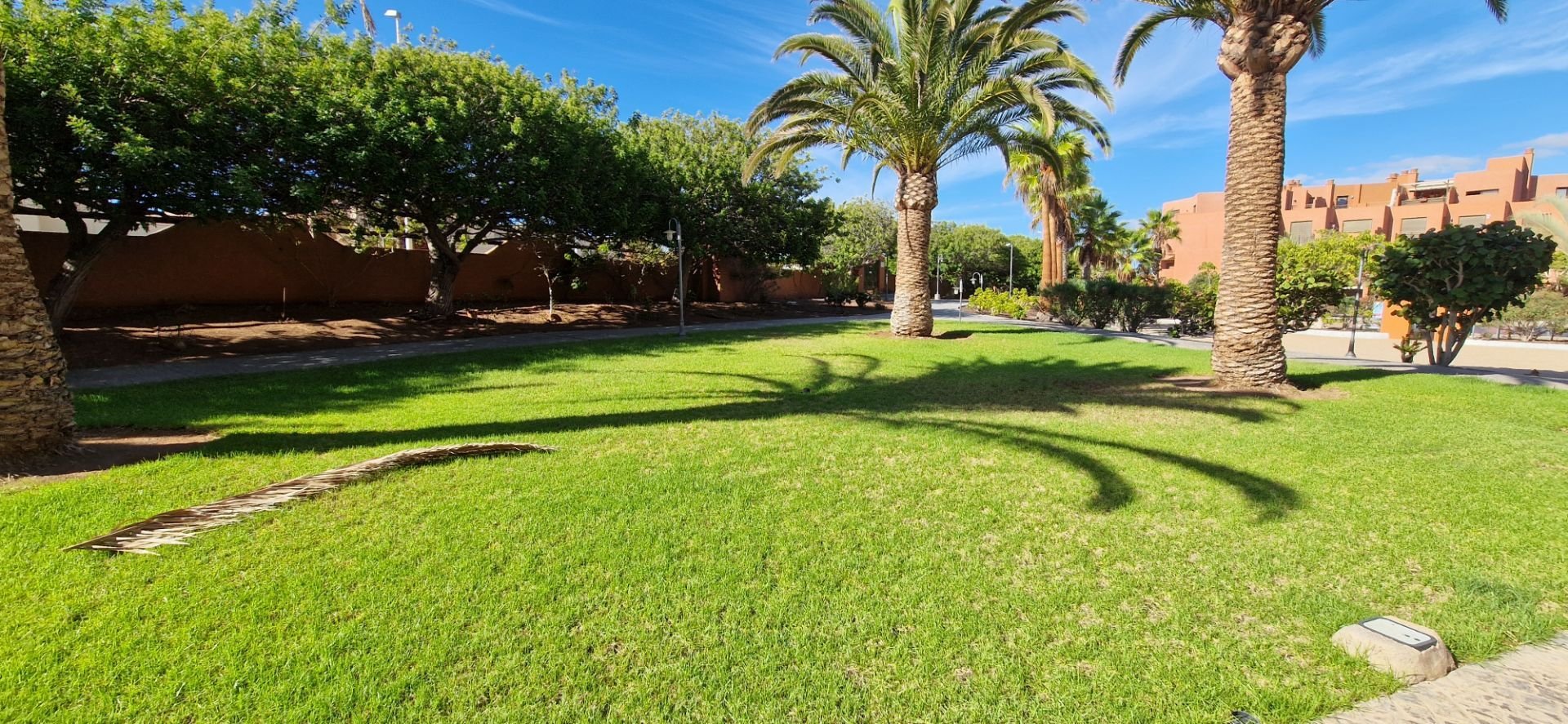 Piso de 50 m² en Granadilla de Abona