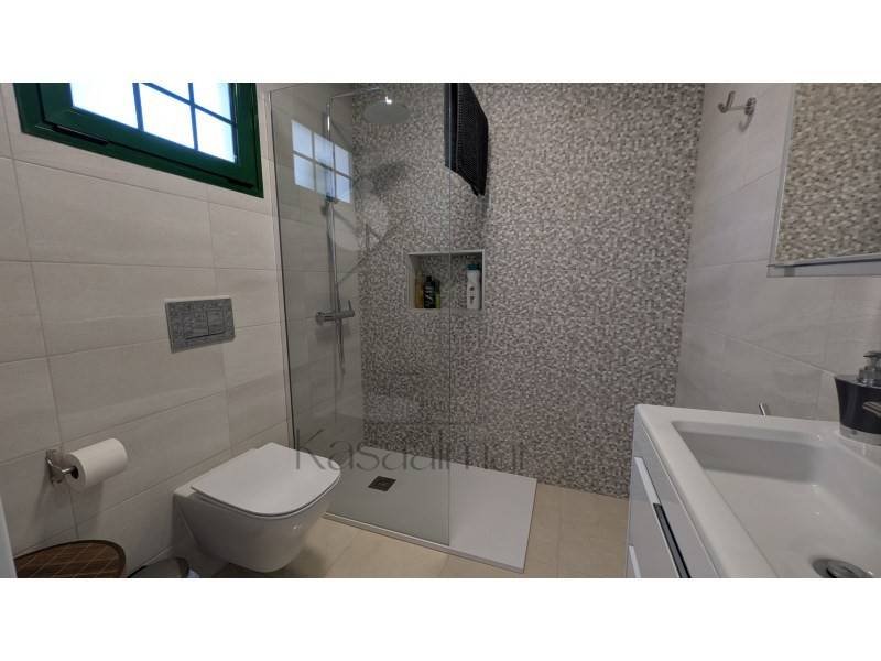 Casa en alquiler, San Bartolomé de Tirajana