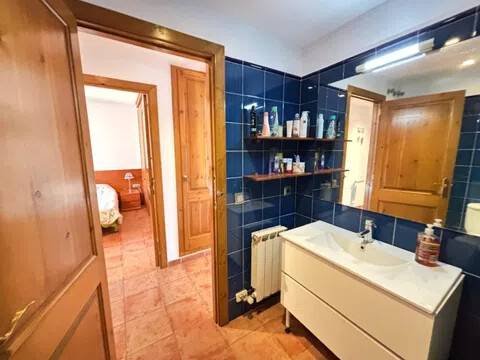 Piso de 67 m² en Palamós