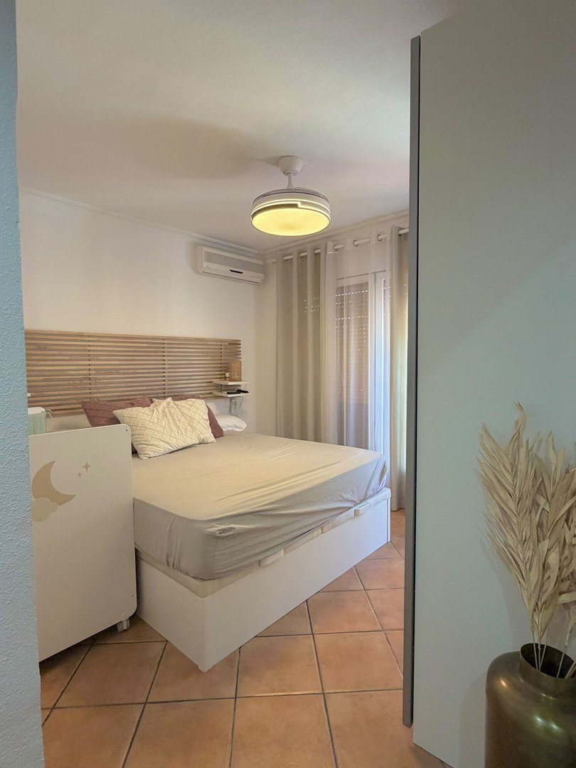 Casa de 130 m² en San Fulgencio