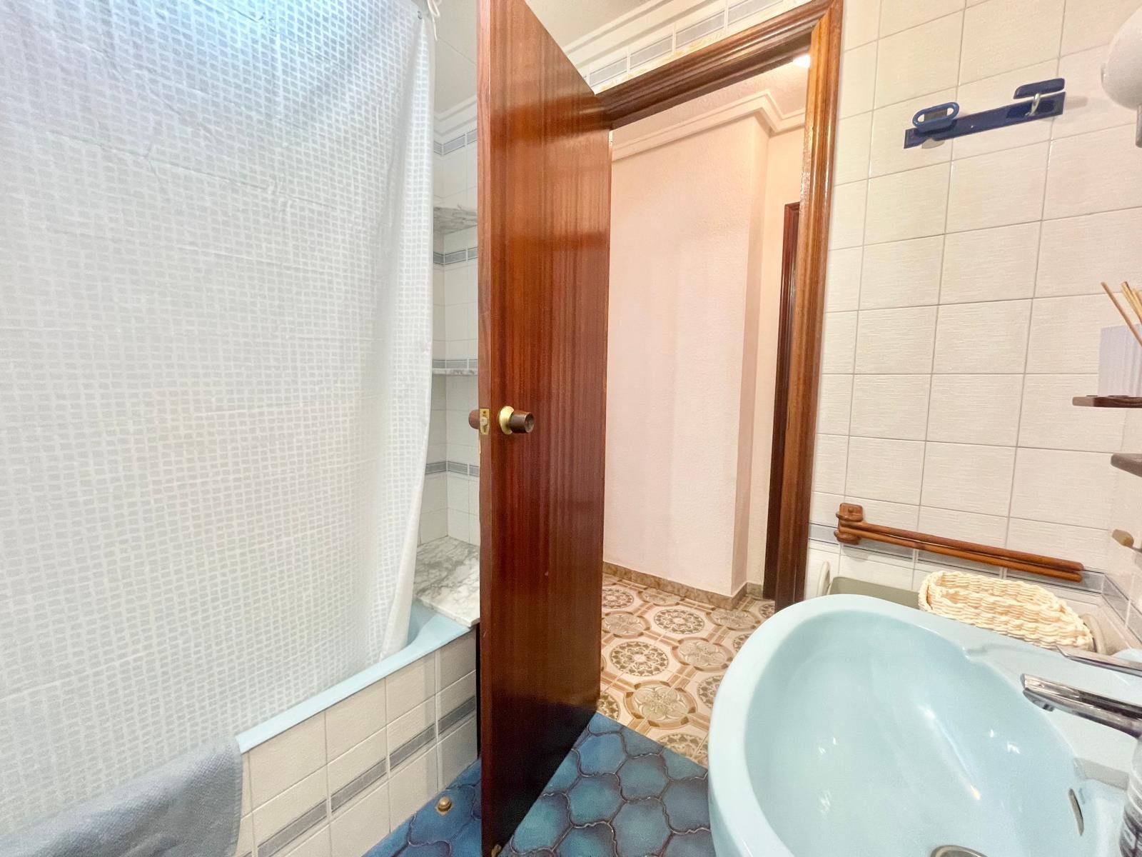 Appartamento 80 m² a Torrevieja