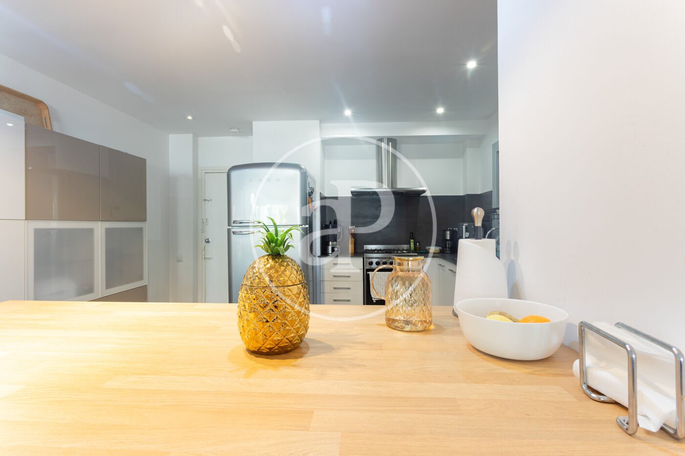 Piso de 149 m² en Barcelona