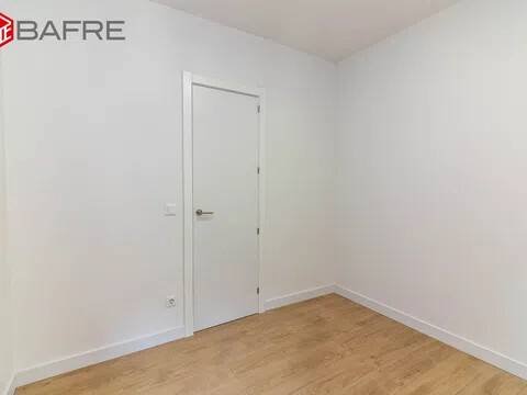 Pis de 80 m² a Madrid