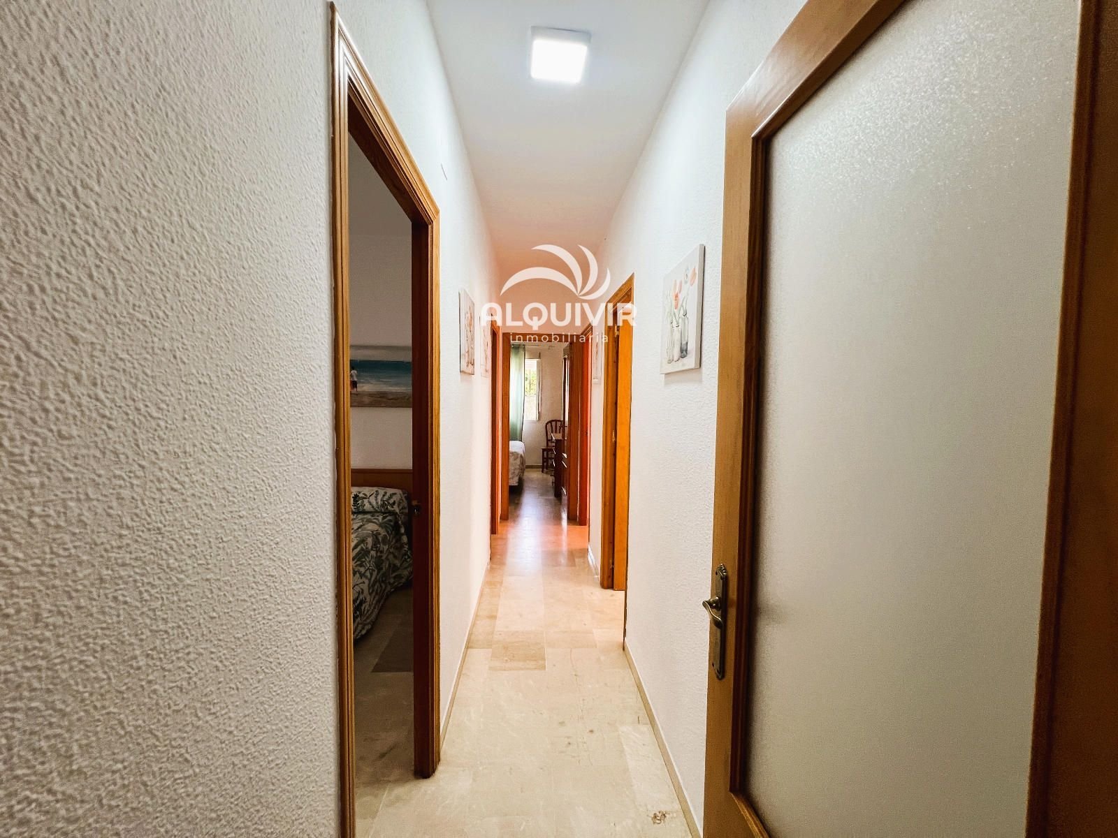 Casa de 150 m² en Almonte