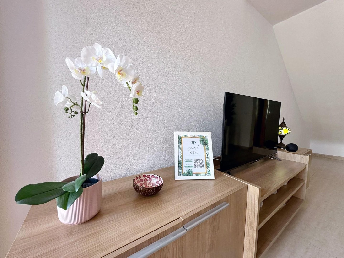 Piso de 81 m² en Pulpí