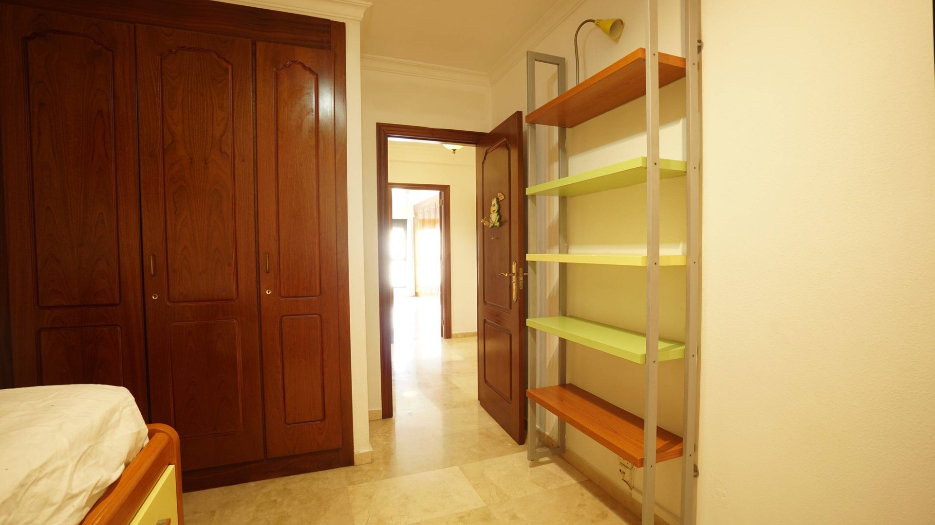 Wohnung 150 m² in Las Palmas de Gran Canaria