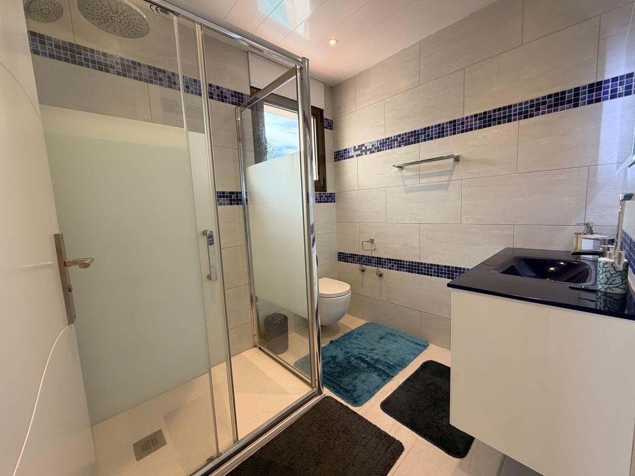 Casa de 437 m² en Castelldefels