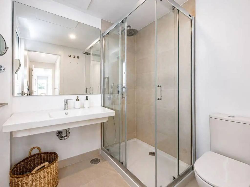 Piso de 202 m² en Callosa de Segura
