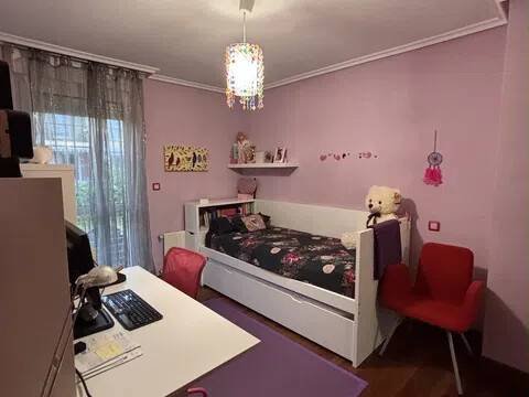 Piso de 220 m² en Gorliz