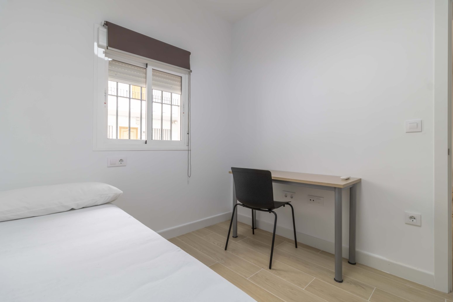 Piso de 61 m² en Sevilla