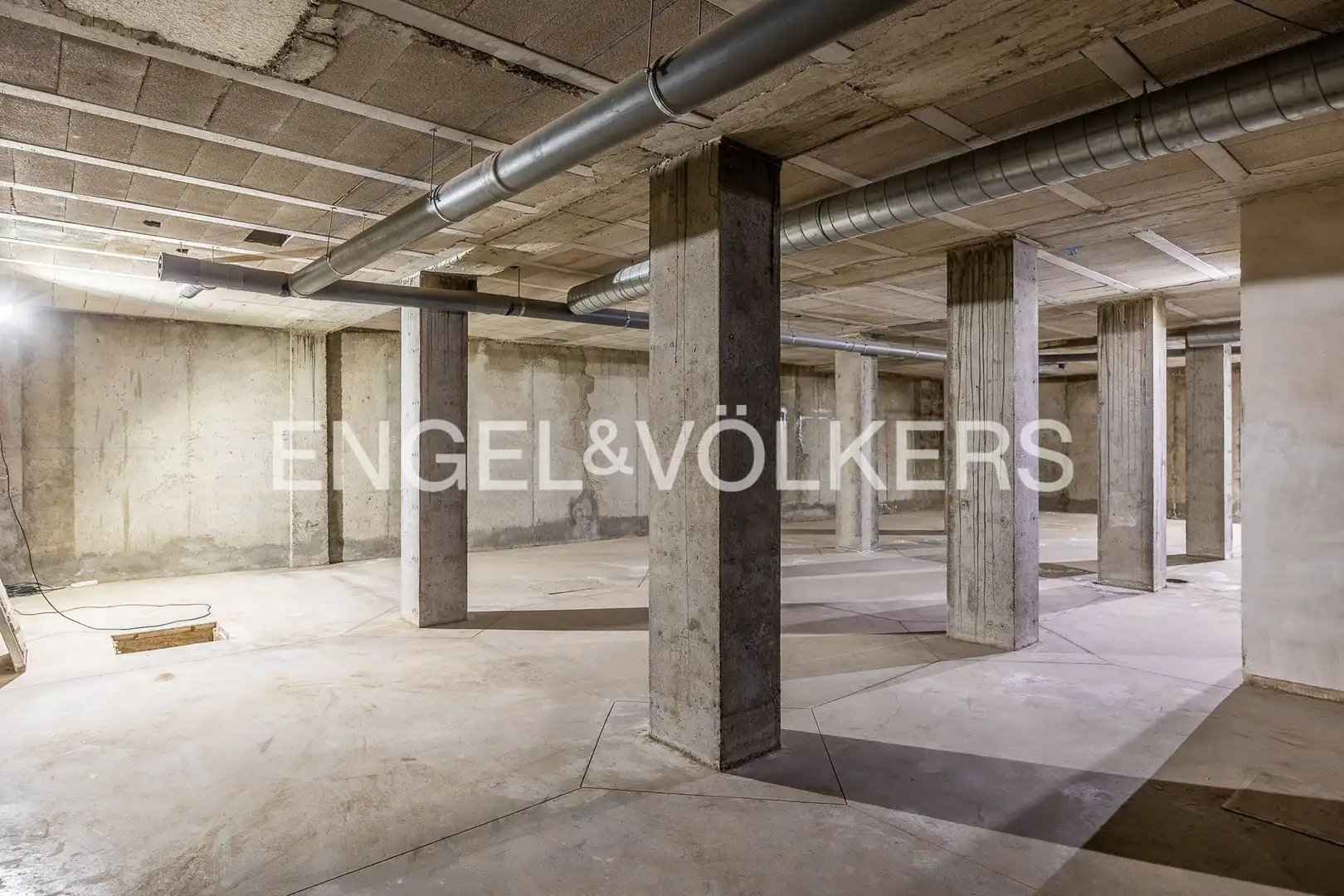 Casa de 426 m² a Sevilla