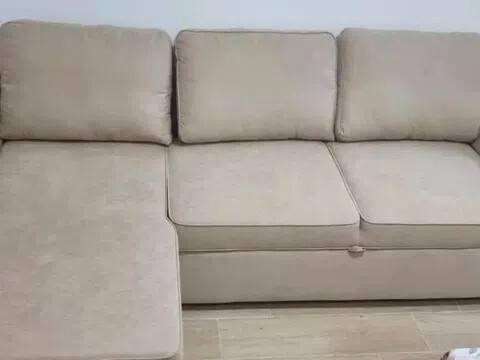 Piso de 65 m² en San Bartolomé de Tirajana